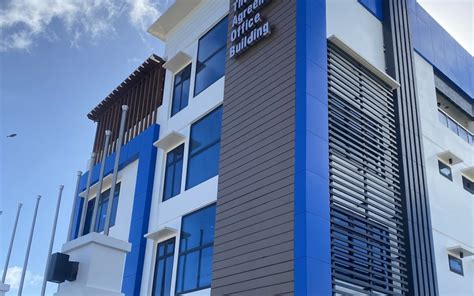 pna office.